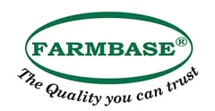 Farmbase Ltd - Easy Price Book Tanzania