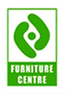 Furniture Centre - Easy Price Book Tanzania