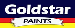 Goldstar Paints Tanzania Ltd - Easy Price Book Tanzania