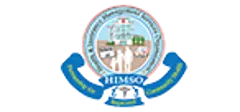 Health and Insurance Management Services Organization (HIMSO) - Easy Price Book Tanzania