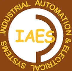 Industrial Automation and Electrical Systems Ltd - Easy Price Book Tanzania