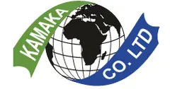 Kamaka Company Ltd - Easy Price Book Tanzania