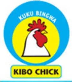 Kibo Poultry Products Ltd - Easy Price Book Tanzania