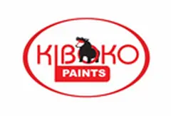 Kiboko Paints Ltd - Easy Price Book Tanzania