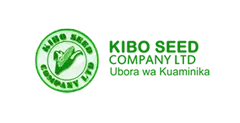Kibo Seed Company Ltd - Easy Price Book Tanzania