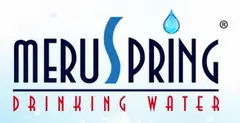 Meru Spring Water Ltd - Easy Price Book Tanzania