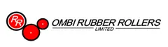 Ombi Rubber Rollers Ltd - Easy Price Book Tanzania
