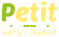 Petit Maasai Safaris Ltd - Easy Price Book Tanzania