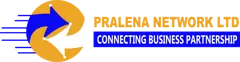 Pralena Network Ltd (PNL) - Easy Price Book Tanzania