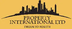 Property International Ltd (PIL) - Easy Price Book Tanzania
