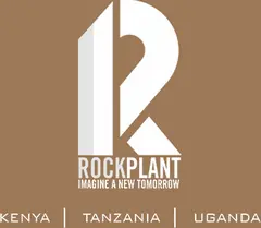 Rock Plant Tanzania Ltd - Easy Price Book Tanzania