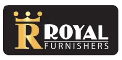 Royal Furnishers Ltd - Easy Price Book Tanzania