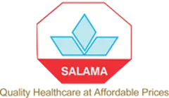 Salama Pharmaceuticals Ltd (SPL) - Easy Price Book Tanzania