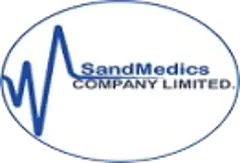 SandMedics Company Ltd - Easy Price Book Tanzania