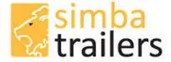 Simba Trailer Manufacturers Ltd - Easy Price Book Tanzania