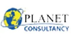 Star Planet Consultancy Ltd - Easy Price Book Tanzania