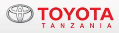 Toyota Tanzania Ltd - Easy Price Book Tanzania