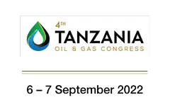 4th Tanzania Oil & Gas Congress 2022 - Easy Price Book Tanzania