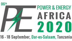 6th Power & Energy Africa 2020 - Easy Price Book Tanzania