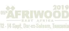 5th AfriWood East Africa 2019 - Easy Price Book Tanzania