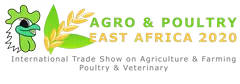 Agro & Poultry East Africa 2020 - Easy Price Book Tanzania