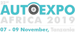 22nd AutoExpo Tanzania 2019 - Easy Price Book Tanzania