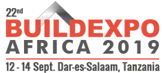 22nd Build Expo Africa 2019 - Easy Price Book Tanzania