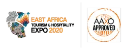 East Africa Tourism & Hospitality Expo (EATHE) 2020 - Easy Price Book Tanzania