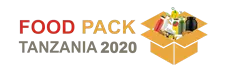 FOODPACK Tanzania 2020 - Easy Price Book Tanzania