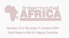 Intermodal Africa 2020 Exhibition and Conference - Easy Price Book Tanzania