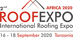 Roofexpo Africa 2020 - Easy Price Book Tanzania