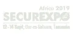 SecureExpo Africa Tanzania 2019 - Easy Price Book Tanzania