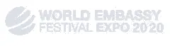 World Embassy Festival Expo 2020 - Easy Price Book Tanzania