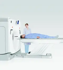  AccuDose-Comprehensive low dose imaging - ANATOM 16 HD Precision Technology Platform - KAS Medics Ltd