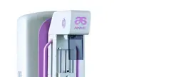Image 4 - ASR-3000 X-Ray Mammography System - KAS Medics Ltd