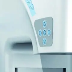  Image 8 - ASR-3000 X-Ray Mammography System - KAS Medics Ltd