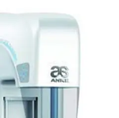 Image 9 - ASR-3000 X-Ray Mammography System - KAS Medics Ltd