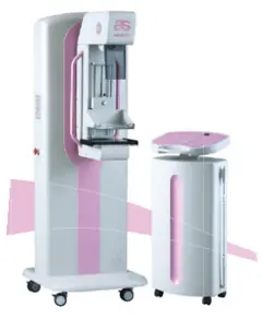 ASR-3000 X-Ray Mammography System - Health Care Equipment - Health Care Equipment and Supplies - Health Care Equipment and Services - Health Care - Easy Price Book Tanzania