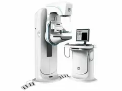 ASR-4000 Digital Mammography System - Health Care Equipment - Health Care Equipment and Supplies - Health Care Equipment and Services - Health Care - Easy Price Book Tanzania