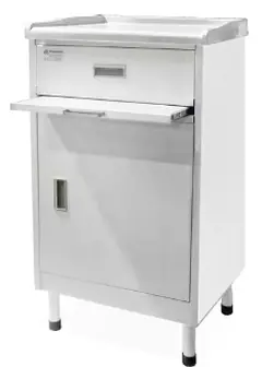 Bedside Locker - Health Care Equipment - Health Care Equipment and Supplies - Health Care Equipment and Services - Health Care - Easy Price Book Tanzania