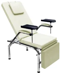 Blood Donor Chair - Health Care Equipment - Health Care Equipment and Supplies - Health Care Equipment and Services - Health Care - Easy Price Book Tanzania