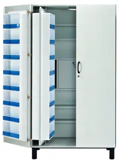 Medicine Cabinet - Health Care Equipment - Health Care Equipment and Supplies - Health Care Equipment and Services - Health Care - Easy Price Book Tanzania