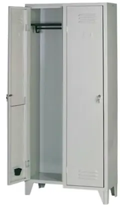 Metal Cabinet - Health Care Equipment - Health Care Equipment and Supplies - Health Care Equipment and Services - Health Care - Easy Price Book Tanzania