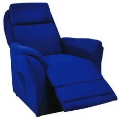 Relax Chair - Health Care Equipment - Health Care Equipment and Supplies - Health Care Equipment and Services - Health Care - Easy Price Book Tanzania