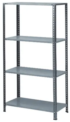 Shelving Unit - Health Care Equipment - Health Care Equipment and Supplies - Health Care Equipment and Services - Health Care - Easy Price Book Tanzania