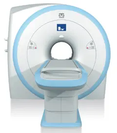 
Superconducting MRI System - SuperMark 1.5T Superconducting MRI System - KAS Medics Ltd