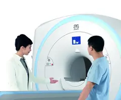 
Supermark 1.5T Superconducting MRI System - 3 - SuperMark 1.5T Superconducting MRI System - KAS Medics Ltd