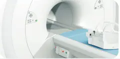
Supermark 1.5T Superconducting MRI System - 4 - SuperMark 1.5T Superconducting MRI System - KAS Medics Ltd