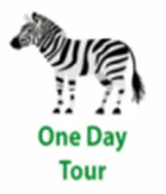 1 Day Tours in Uganda - Easy Price Book Uganda