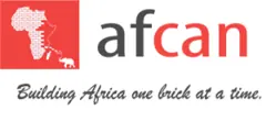 AFCAN Construction Materials Ltd - Easy Price Book Uganda